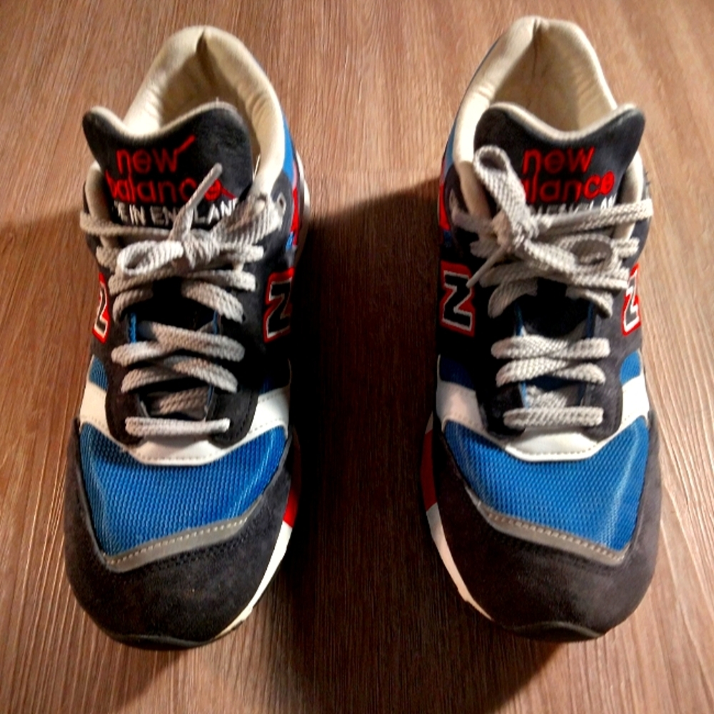 New balance 1530 - Picture 6 of 8